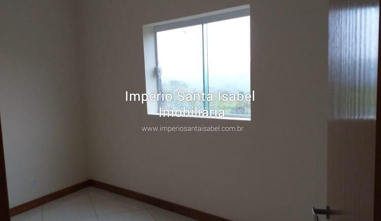 [Aluga Casa No Bairro Dos  Brotas R$800,00]