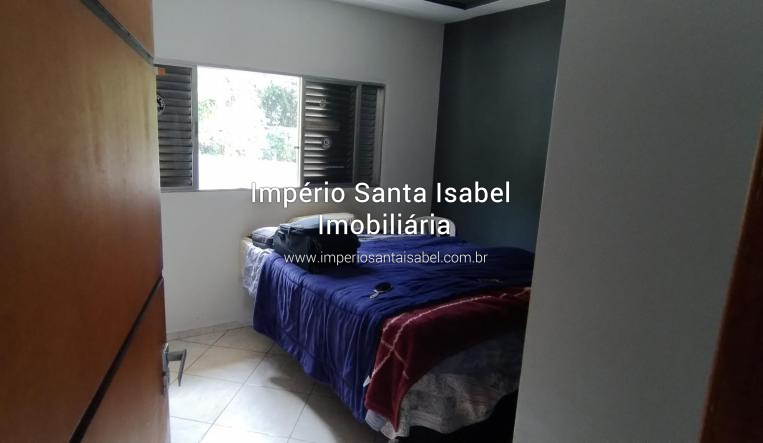 [Aluga casa ou Ponto Comercial atrás do Fórum de Santa Isabel -SP - R$ 7.000,00]