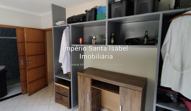 [Aluga casa ou Ponto Comercial atrás do Fórum de Santa Isabel -SP - R$ 7.000,00]