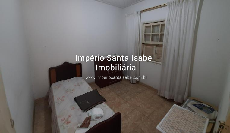 [Aluga casa ou ponto comercial ba Rua Leopoldo da Cunha Lima, 284 centro Santa Isabel ]