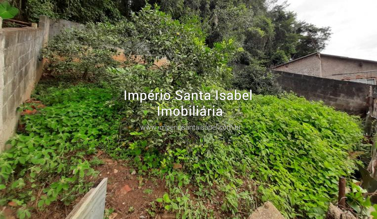 [Aluga casa ou ponto comercial ba Rua Leopoldo da Cunha Lima, 284 centro Santa Isabel ]