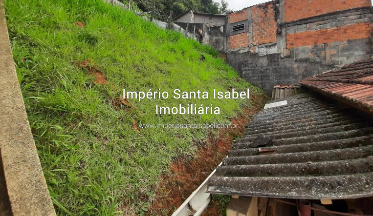 [Aluga casa ou ponto comercial ba Rua Leopoldo da Cunha Lima, 284 centro Santa Isabel ]