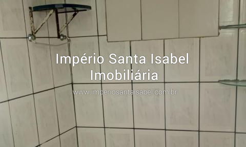 [Aluga casa R: Washington Luis, 1.193- Vila Guilherme]