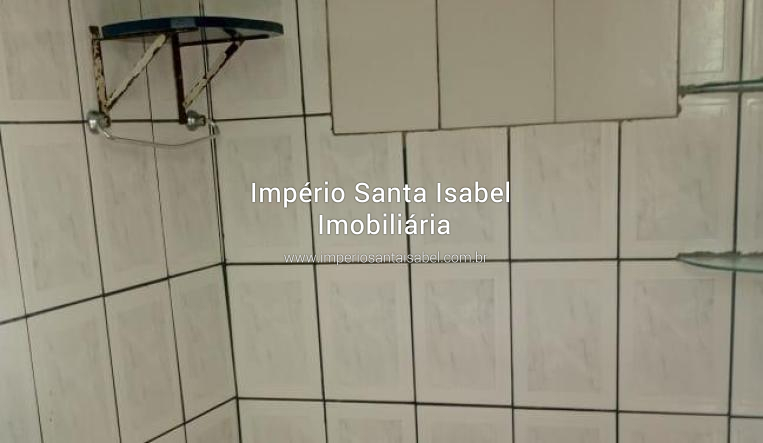 [Aluga casa R: Washington Luis, 1.193- Vila Guilherme]