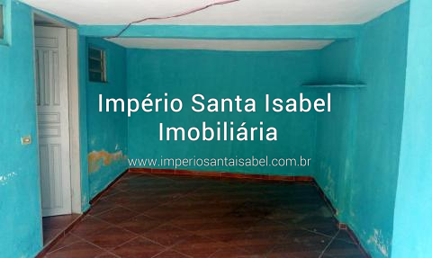 [Aluga casa R: Washington Luis, 1.193- Vila Guilherme]