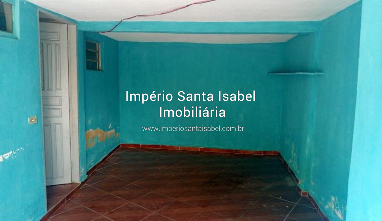 [Aluga casa R: Washington Luis, 1.193- Vila Guilherme]