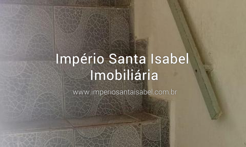 [Aluga casa R: Washington Luis, 1.193- Vila Guilherme]