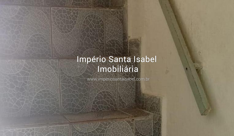 [Aluga casa R: Washington Luis, 1.193- Vila Guilherme]