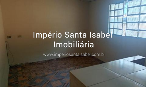 [Aluga casa R: Washington Luis, 1.193- Vila Guilherme]