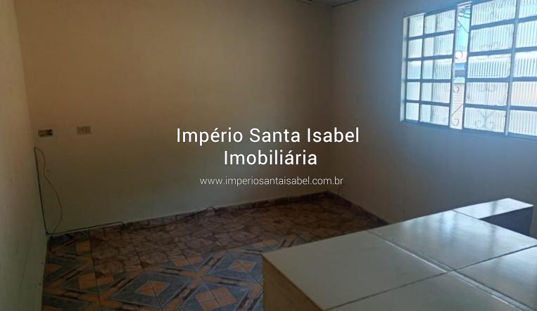 [Aluga casa R: Washington Luis, 1.193- Vila Guilherme]