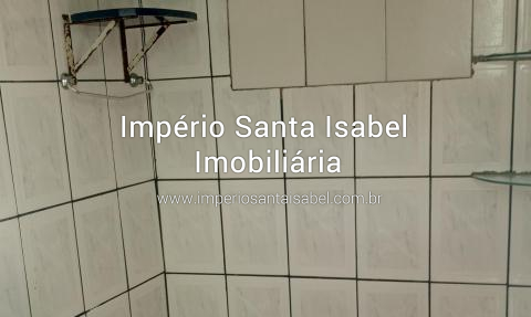 [Aluga casa R: Washington Luis, 1.193- Vila Guilherme]