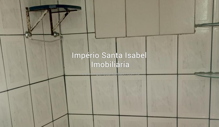 [Aluga casa R: Washington Luis, 1.193- Vila Guilherme]