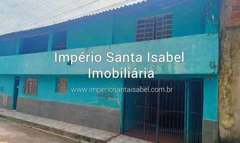 [Aluga casa R: Washington Luis, 1.193- Vila Guilherme]