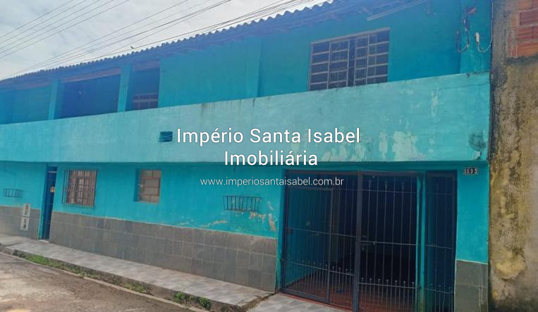 [Aluga casa R: Washington Luis, 1.193- Vila Guilherme]