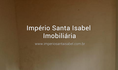 [Aluga casa R: Washington Luis, 1.193- Vila Guilherme]