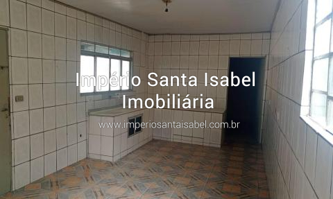 [Aluga casa R: Washington Luis, 1.193- Vila Guilherme]