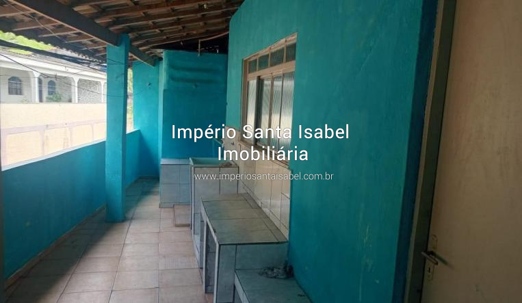 [Aluga casa R: Washington Luis, 1.193- Vila Guilherme]