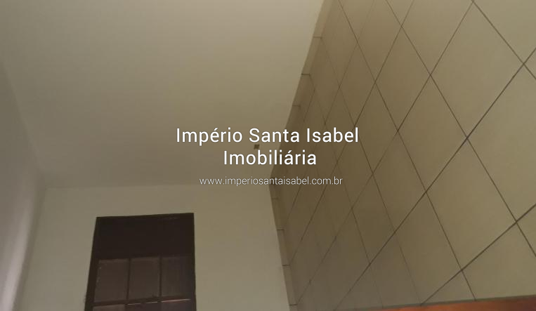 [Aluga-se casa  4 cômodos + garagem  totalmente individual na Av Brasil R$ 850,00]