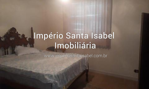 [Aluga Chácara 5.000 M2 Bairro Morro Grande Santa Isabel-SP R$ 5.000,00]