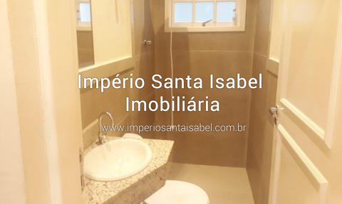 [Aluga Chácara 5.000 M2 Bairro Morro Grande Santa Isabel-SP R$ 5.000,00]