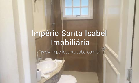 [Aluga Chácara 5.000 M2 Bairro Morro Grande Santa Isabel-SP R$ 5.000,00]