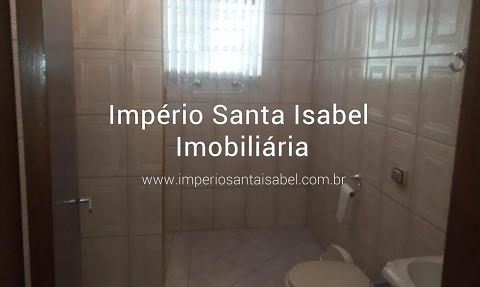 [Aluga Chácara 5.000 M2 Bairro Morro Grande Santa Isabel-SP R$ 5.000,00]