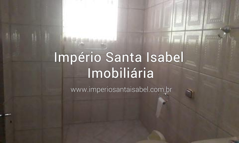 [Aluga Chácara 5.000 M2 Bairro Morro Grande Santa Isabel-SP R$ 5.000,00]