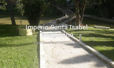 [Aluga Chácara 5.000 M2 Bairro Morro Grande Santa Isabel-SP R$ 5.000,00]