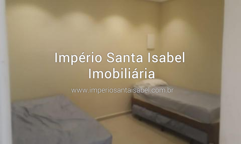 [Aluga Chácara 5.000 M2 Bairro Morro Grande Santa Isabel-SP R$ 5.000,00]