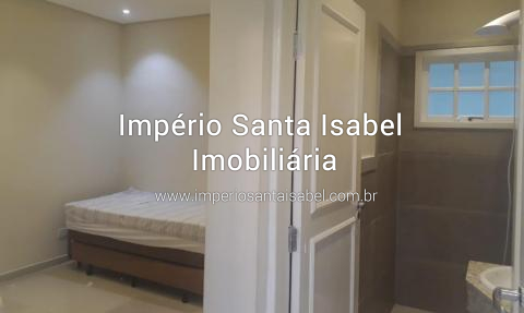 [Aluga Chácara 5.000 M2 Bairro Morro Grande Santa Isabel-SP R$ 5.000,00]