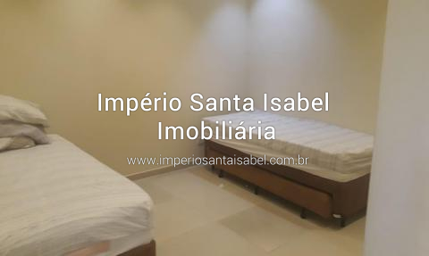 [Aluga Chácara 5.000 M2 Bairro Morro Grande Santa Isabel-SP R$ 5.000,00]