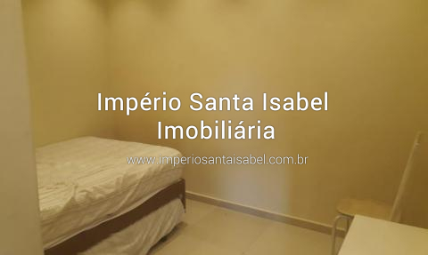 [Aluga Chácara 5.000 M2 Bairro Morro Grande Santa Isabel-SP R$ 5.000,00]