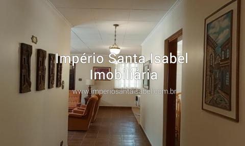 [Aluga Chácara 5.000 M2 Bairro Morro Grande Santa Isabel-SP R$ 5.000,00]
