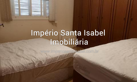 [Aluga Chácara 5.000 M2 Bairro Morro Grande Santa Isabel-SP R$ 5.000,00]