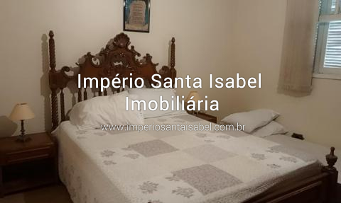 [Aluga Chácara 5.000 M2 Bairro Morro Grande Santa Isabel-SP R$ 5.000,00]