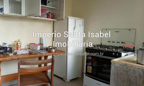 [Aluga Chácara 5.000 M2 Bairro Morro Grande Santa Isabel-SP R$ 5.000,00]