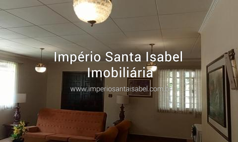 [Aluga Chácara 5.000 M2 Bairro Morro Grande Santa Isabel-SP R$ 5.000,00]