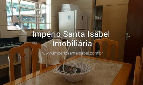 [Aluga Chácara 5.000 M2 Bairro Morro Grande Santa Isabel-SP R$ 5.000,00]