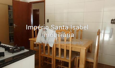 [Aluga Chácara 5.000 M2 Bairro Morro Grande Santa Isabel-SP R$ 5.000,00]