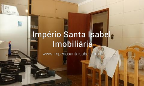 [Aluga Chácara 5.000 M2 Bairro Morro Grande Santa Isabel-SP R$ 5.000,00]