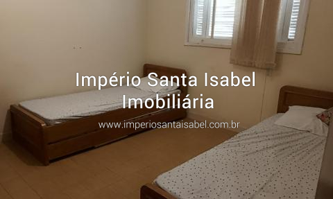 [Aluga Chácara 5.000 M2 Bairro Morro Grande Santa Isabel-SP R$ 5.000,00]