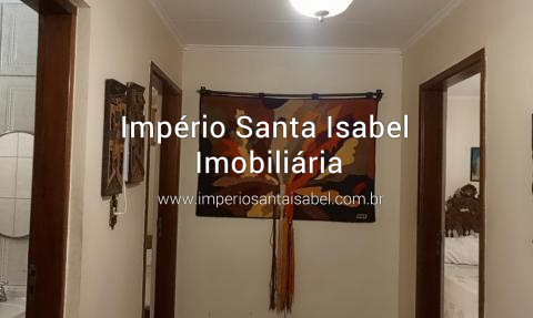 [Aluga Chácara 5.000 M2 Bairro Morro Grande Santa Isabel-SP R$ 5.000,00]