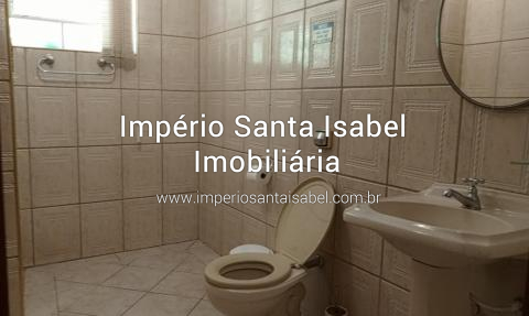 [Aluga Chácara 5.000 M2 Bairro Morro Grande Santa Isabel-SP R$ 5.000,00]