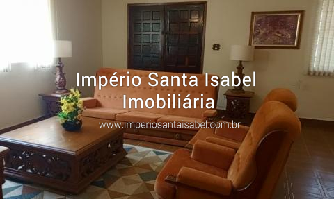 [Aluga Chácara 5.000 M2 Bairro Morro Grande Santa Isabel-SP R$ 5.000,00]