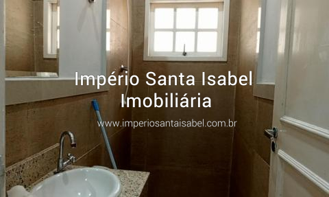 [Aluga Chácara 5.000 M2 Bairro Morro Grande Santa Isabel-SP R$ 5.000,00]