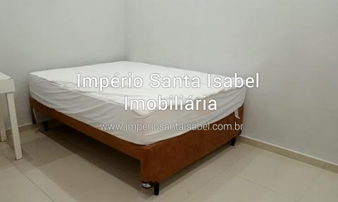 [Aluga Chácara 5.000 M2 Bairro Morro Grande Santa Isabel-SP R$ 5.000,00]