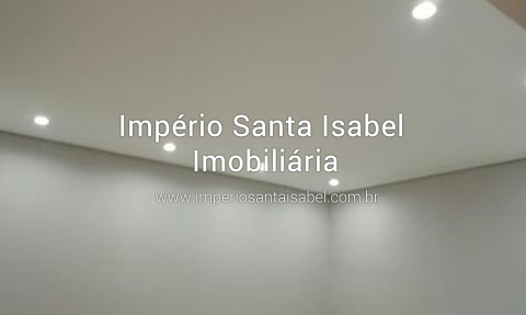 [Aluga Chácara 5.000 M2 Bairro Morro Grande Santa Isabel-SP R$ 5.000,00]