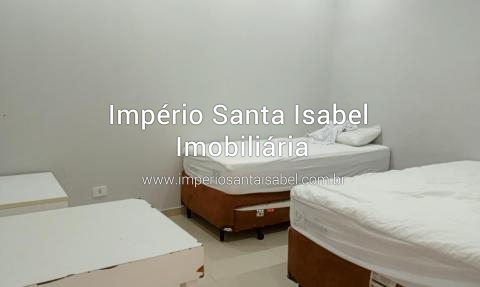 [Aluga Chácara 5.000 M2 Bairro Morro Grande Santa Isabel-SP R$ 5.000,00]