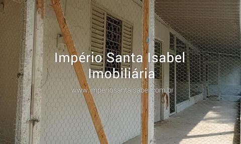 [Aluga Chácara 5.000 M2 Bairro Morro Grande Santa Isabel-SP R$ 5.000,00]