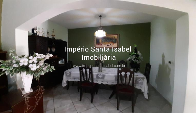 [Aluga chacara 5.000 m2 no Morro Grande com Piscina - Santa Isabel- R$ 2.500,00]